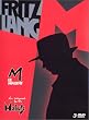 Coffret Fritz Lang 3 DVD : M. le maudit / Le Testament du Dr. Mabuse / DVD Bonus