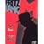 Coffret Fritz Lang 3 DVD : M. le maudit / Le Testament du Dr. Mabuse / DVD Bonus