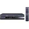 TOSHIBA W録 RD-XV44 250GB VTR一体型HDD&DVDレコーダー WEPG搭載 地上アナログダブルチューナー搭載