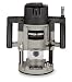 Porter-Cable 7538 Speedmatic 3-1/4 HP Plunge Router