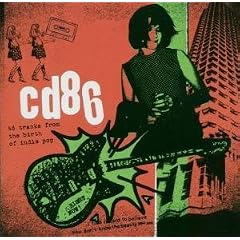 CD86 by  Various Artists 