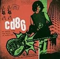 CD86