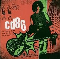 CD86