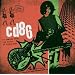 CD86