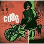 CD86