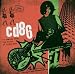 CD86