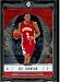 2006/07 Topps Finest #31 Joe Johnson Atlanta Hawks Basketball Card - Mint Condition - In Protective Display Case !