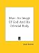Book Man: An Image Of God And His Celestial Body