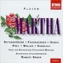 Flotow: Martha