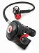 Sporting Goods : Dive Rite Hurricane Regulator