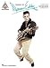 The Best of Duane Eddy