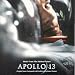 Apollo 13 [CASSETTE]