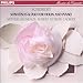Schubert: Sonatina In D; Duo in A; Etc.