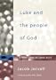 Luke and the People of God