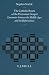 Book The Catholic Roots of the Protestant Gospel: Encounter Between the Middle Ages and the Reformation (Studies in the History of Christian Thought) (Stud