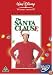 The Santa Clause [1995]