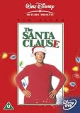 The Santa Clause [UK IMPORT] - Judge Reinhold