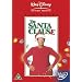 The Santa Clause [DVD] [1995]