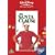 The Santa Clause [DVD] [1995]