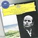 Symphonies de Dvor�k : anthologie discographique