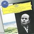 Dvorak : Symphonie n° 9 "Nouveau Monde" / SMETANA : La Moldau / LISZT : Les Préludes
