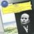 Dvorak : Symphonie n� 9 "Nouveau Monde" / SMETANA : La Moldau / LISZT : Les Pr�ludes