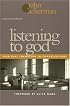 Listening to God: Spiritual Formation in Congregations