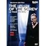 Britten - Turn of the Screw
