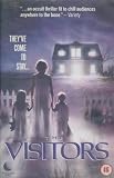 The Visitors