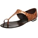 Giuseppe Zanotti Women's I80032 Sandal
