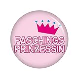 faschingsprinzessin im radio-today - Shop