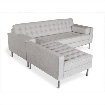 Gus Modern spencer-loft-bi-sectional-sofa Spencer