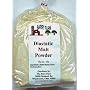 Diastatic Malt Powder, 1 lb.