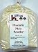 Diastatic Malt Powder, 1 lb.