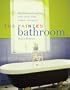 The Painted Bathroom: Stylish transformations with paint, tiles, mosaic, and glass