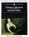 Oliver Twist (Penguin Classics)