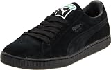 Puma Suede