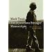 The Mysterious Stranger Manuscripts (Literature)