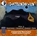 Classical Music : Impresiones