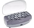Revlon RV261 20-Roller Ionic Professional Hairsetter