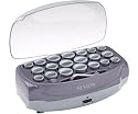 Revlon RV261 20-Roller Ionic Professional Hairsetter