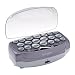 Revlon RV261 20-Roller Ionic Professional Hairsetter