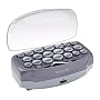Revlon RV261 20-Roller Ionic Professional Hairsetter