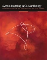 System Modelling in Cellular Biology: From Concepts to Nuts and Bolts