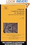Chronic Complications in Diabetes: Animal Models and Chronic Complications (Frontiers in Animal Diabetes Research,)