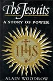 The Jesuits: A Story of Power