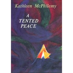 A Tented Peace