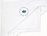 Florida Gators Baby Comforter