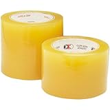 Cliff Keen Wrestling Mat Tape - Gorilla Grip - 84ft x 4in