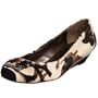 Jessica Simpson Women's Dafa Wedge Pump